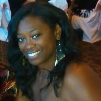 Denae Clay