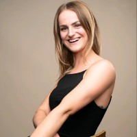 Marjon Zielhuis - van Norel