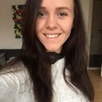 Christina Tang Meineche