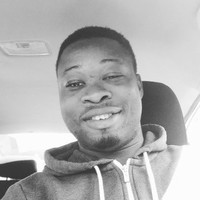 Sodiq Ayodeji