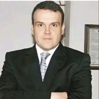 Muhsin Erkoç