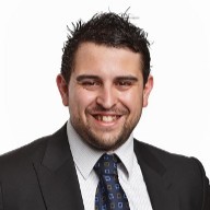 Lorenzo Stella