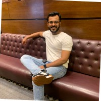 Sagar Babar
