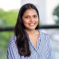 Pooja Anandpara