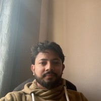 Suman Gaihre