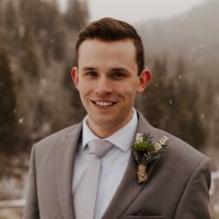 Matthew Taylor