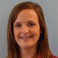 Brittni Coxe