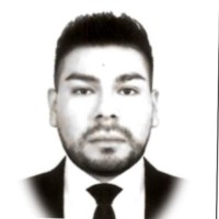 Gustavo Torres