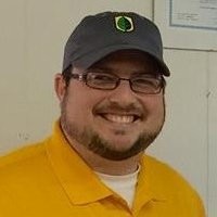 Matt Thiessen