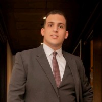 Omar Eldemerdash