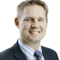 Jukka Lapinniemi
