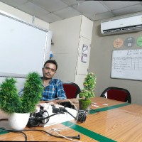 Krishan Kumar