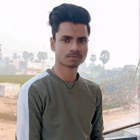 Dipu Kumar