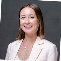 Dr. Kimberly Wiley