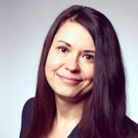 Andrea Bialek