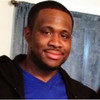 Darren Darby