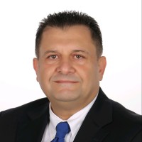 Antoine Haddad