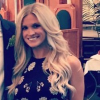 Kallee Brooks