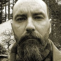 Sean Ricker