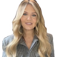 Alixandra Simpkin MARLA