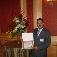 Yasser Lahzy