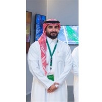 Abdulrahman M. Alotaibi