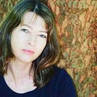 Marie-Claire Colyer