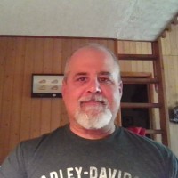 Daniel Innes