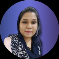 Tamim Fathima