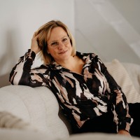 Wendy Emmen