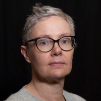 Frances De Brabander
