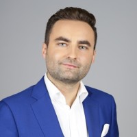 Michał Rosa