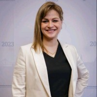 Franziska Reiter