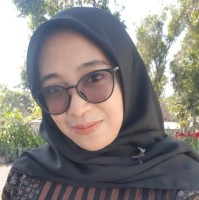 Fika Fitriasari