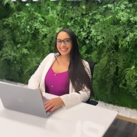 Mayara Lopes