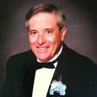 Edwin Arnold