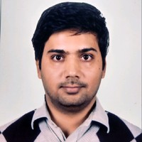 Amit Kaushal