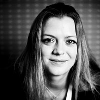 Julia Cranz