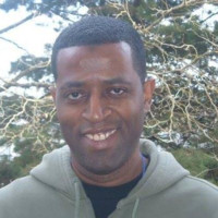 Kirk Torrence