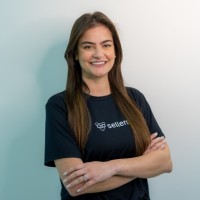 Antonella Astuti