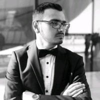 Javanshir Garayev