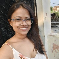 Urvashi Rajput