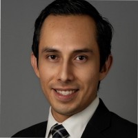 Ulises Vela