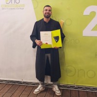 Omer Mantzor