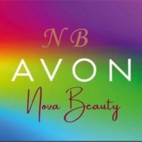 Nova Beauty