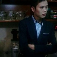 魏治强