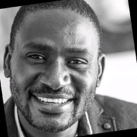 Ousmane Sanoh