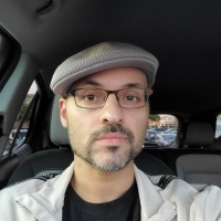 Chris S.