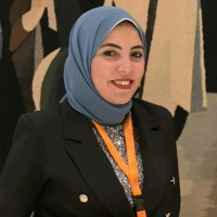 Hanan Nageb
