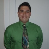Anthony Brooks